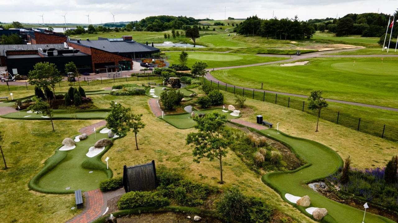 Himmerland
